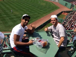 pjanic_benatia_fenway_park_05_08_13.jpg