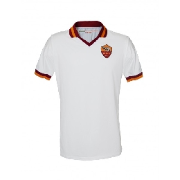 Personalized soccer goalkeeper jerseys 24-25