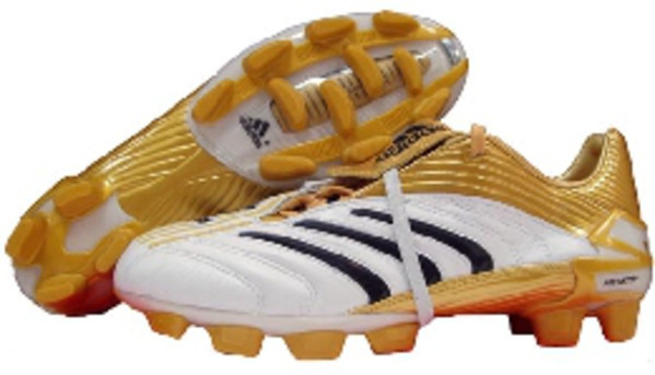 scarpe da calcio adidas modelli vecchi