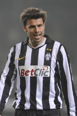 barzagli%20maglia%20juve.jpg