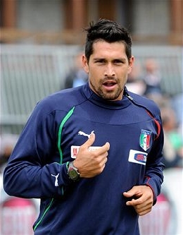 borriello%20nazionale%20allen.jpg