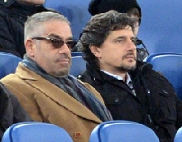 AL_QADDUMI_PADOVANO_PP_STADIO.jpg