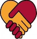 MyRoma