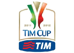TIM_CUP2011_2012.jpg