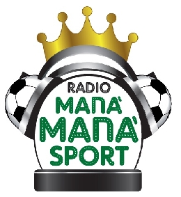 radio manà manà