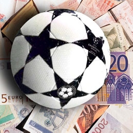 CALCIOSCOMMESSE