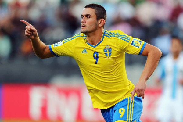 berisha-4