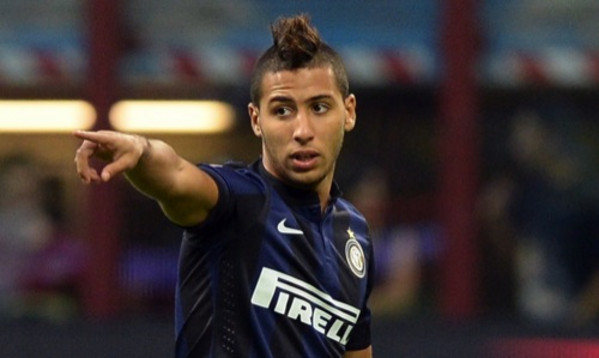 taider_inter