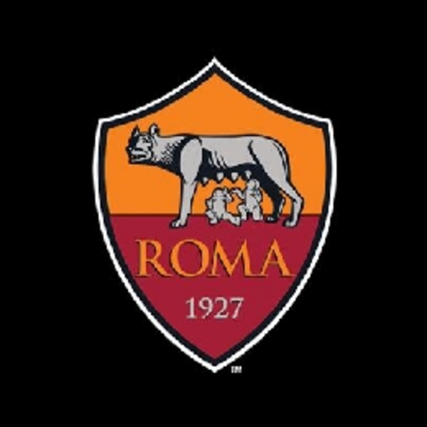 as_roma_logo_nuovo