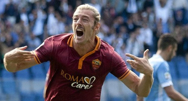 balzaretti_esulta_derby