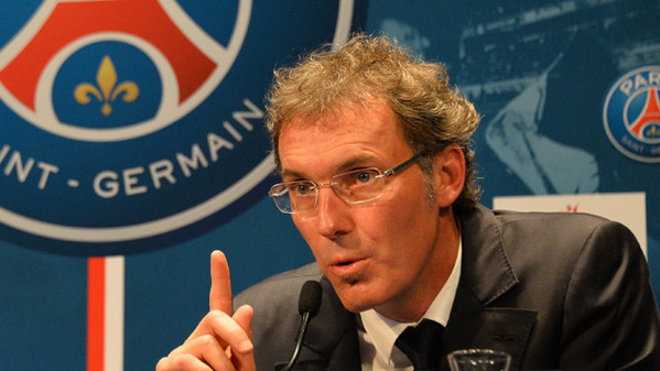 laurent-blanc-unfazed-by-not-being-paris-saint-germain-first-choice-manager-video