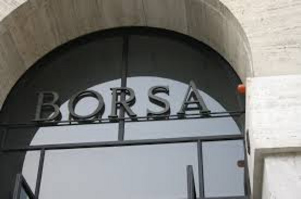 borsa_logo