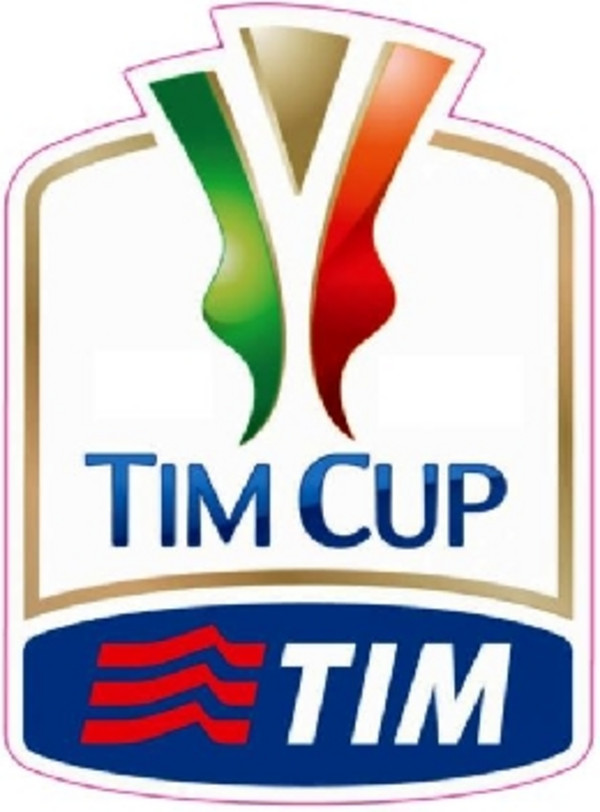 coppa_italia_tim_cup_logo_ottimo