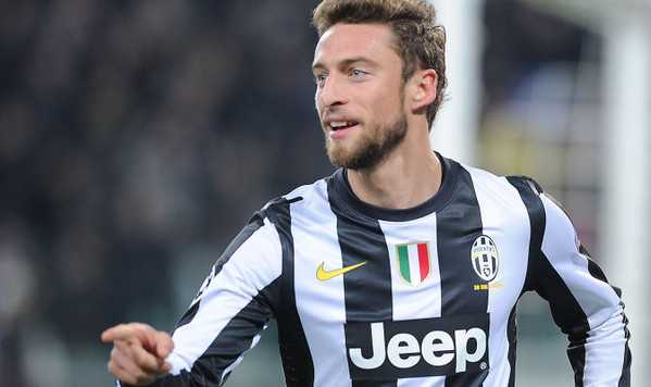 marchisio_juve_2013