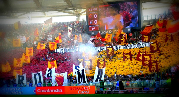 curva-sud-2