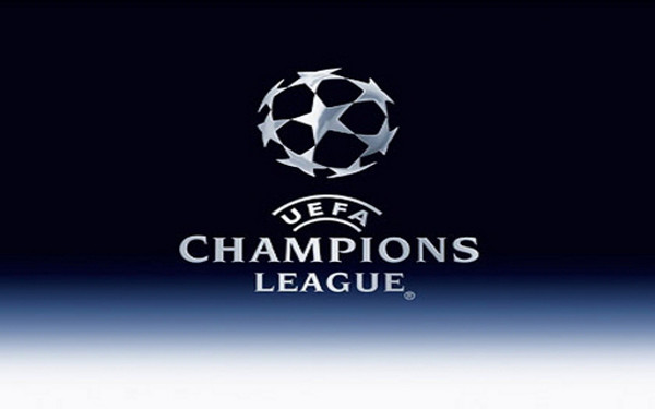 champions-league-logo-1