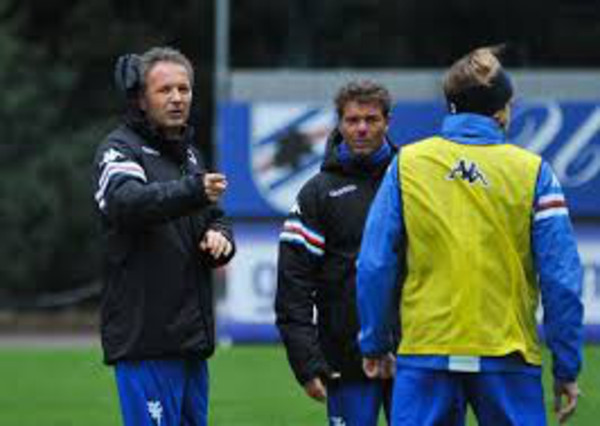 samp-mihajlovic-allenamento-2014