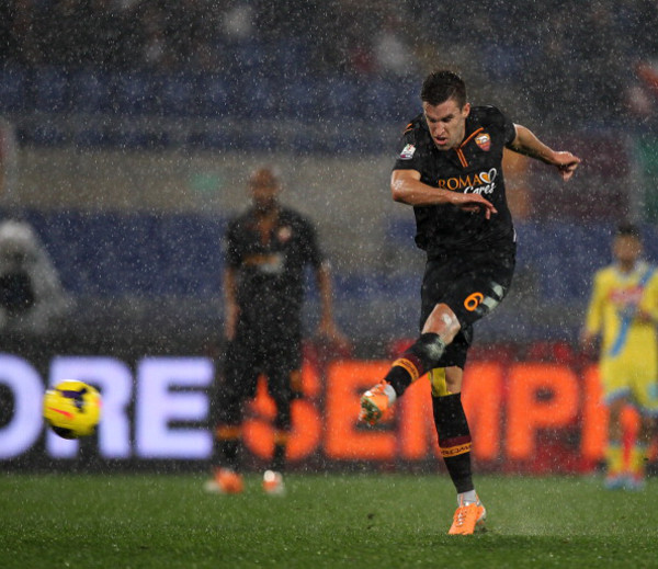 as-roma-v-ssc-napoli-tim-cup-6