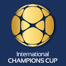guinness champions cup guinness champions cup