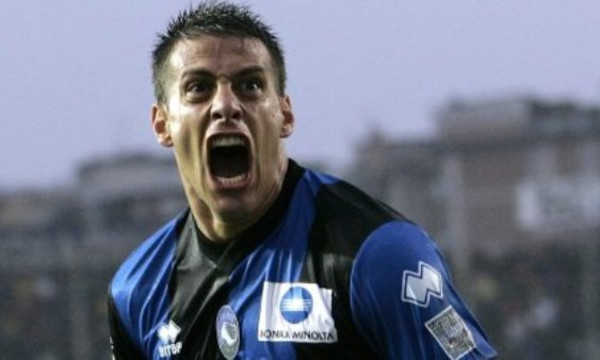 denis-atalanta