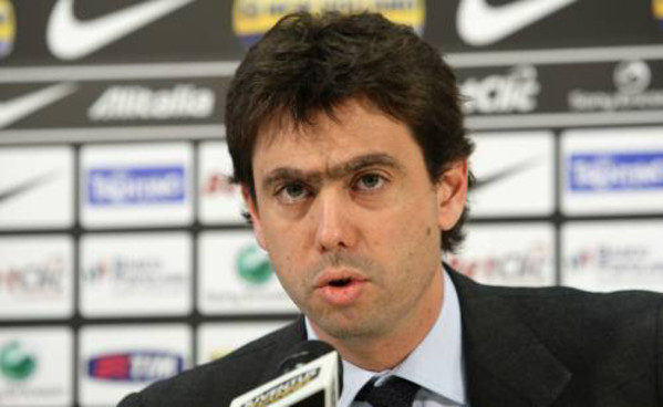 andrea_agnelli_conf