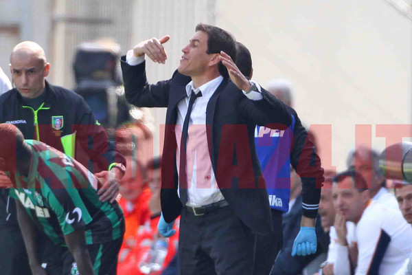 sassuolo-vs-roma-campionato-di-serie-a-stagione-20132014