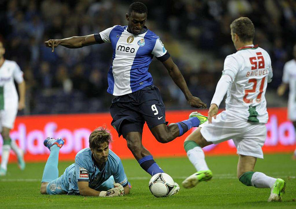 jackson-martinez-porto