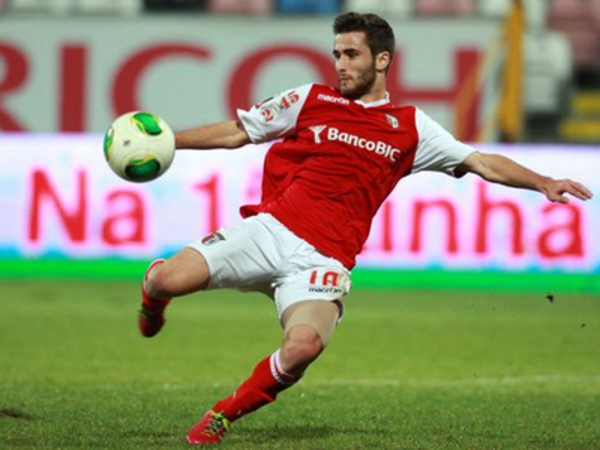 rafa-silva-braga