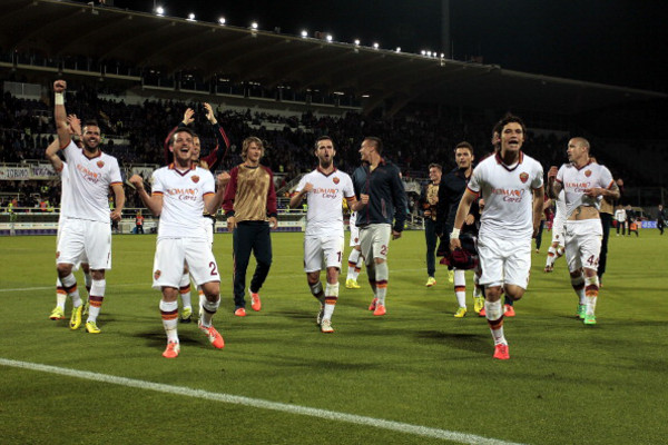 acf-fiorentina-v-as-roma-serie-a-11