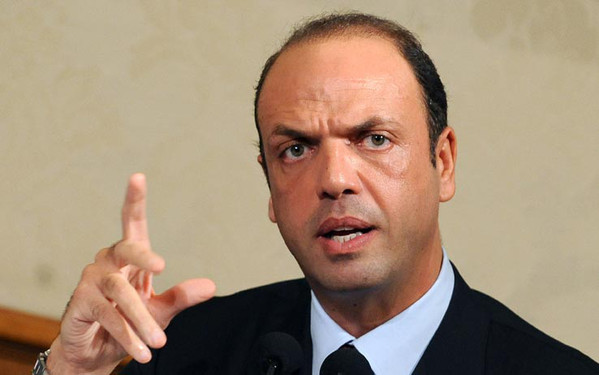 angelino-alfano2