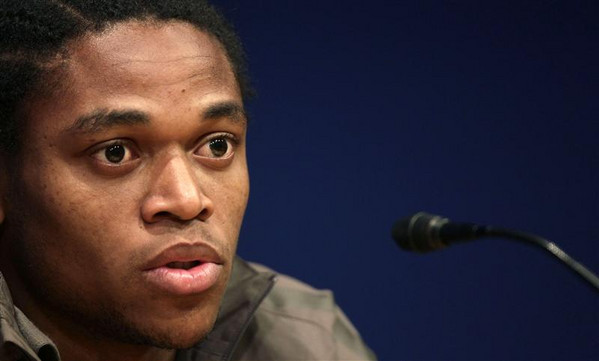 shakhtar-donetsks-player-luiz-adriano-attends-a-news-conference-before-a-training-session-at-camp-nou-stadium-in-barcelona