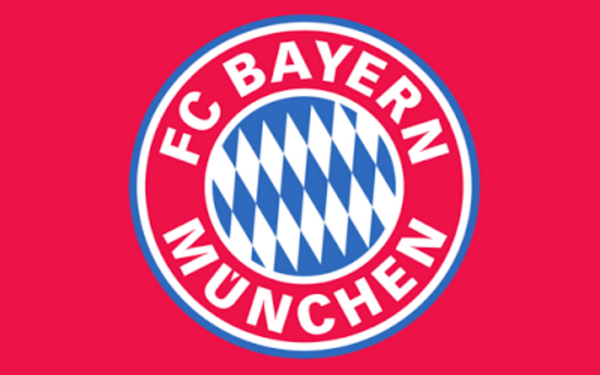logo-bayern-monaco