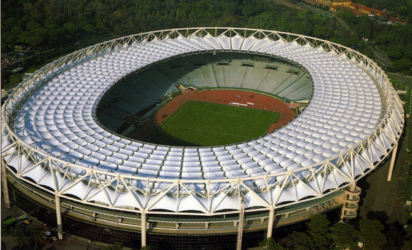 roma-stadio-olimpico