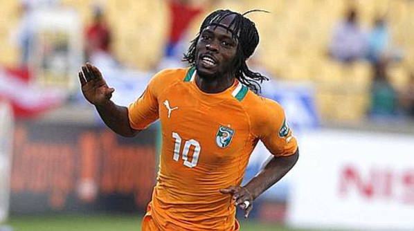 ivory-coasts-gervinho-celebrates-his-goal-against-togo-during-their-african-nations-cup-afcon-2013-group-d-soccer-match-in-rustenburg
