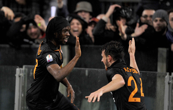 roma-na-gervinho-florenzi