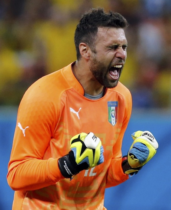 italys-sirigu-celebrates-after-their-2014-world-cup-group-d-soccer-match-against-england-at-the-amazonia-arena-in-manaus