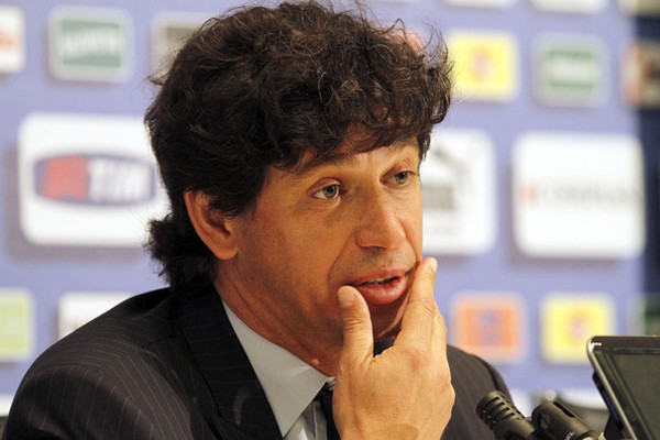 albertini1