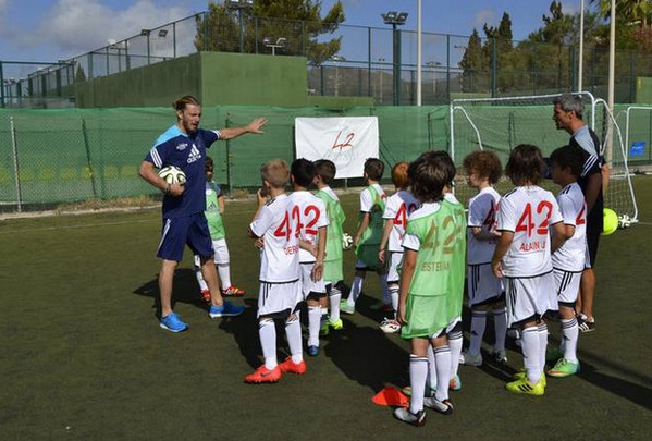 balzaretti-coach