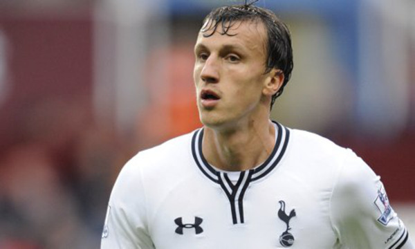 tottenhams-vlad-chiriches-is-recovering-from-knee-damage-more-quickly-than-expected