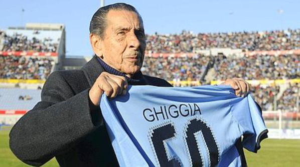 file-photo-of-former-uruguayan-soccer-player-alcides-edgardo-ghiggia-walking-across-the-field-of-centenario-stadium-in-montevideo