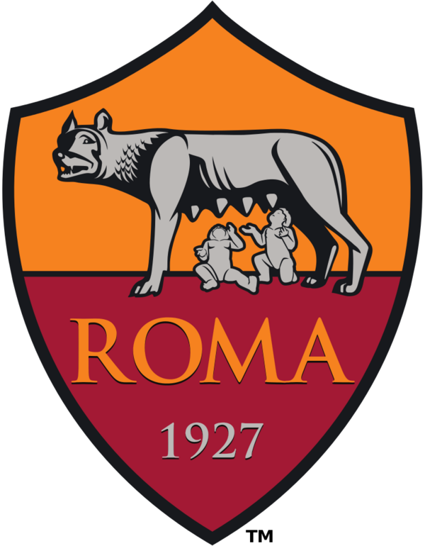 as_roma_logo_2013-svg