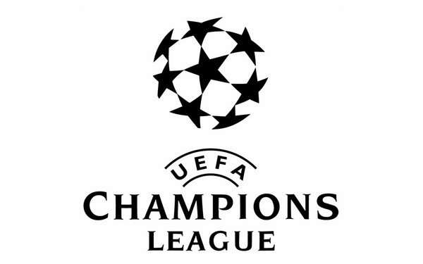 logo-champions-league-bianco