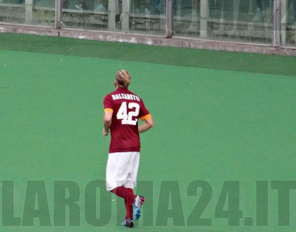 balzaretti-presentazione-roma-fenerbahce-19-08-14