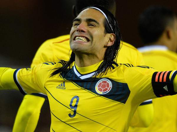 falcao-colombia