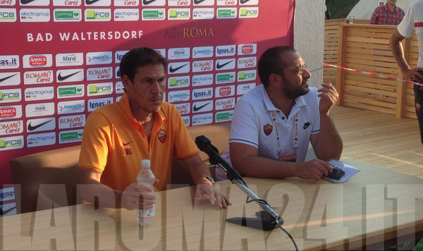 garcia-conferenza-post-eltendorf-roma