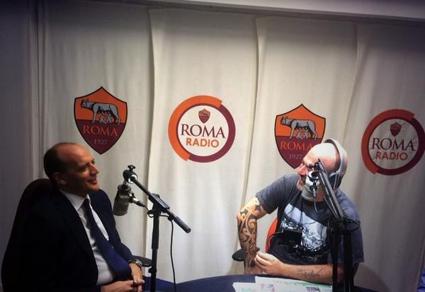 baldissoni-roma-radio