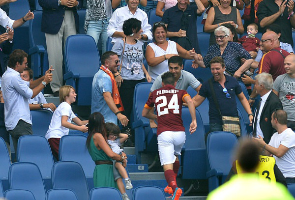 fbl-ita-serie-a-roma-cagliari-2
