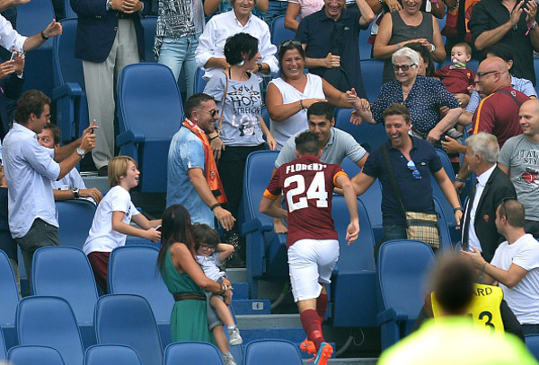 fbl-ita-serie-a-roma-cagliari-2