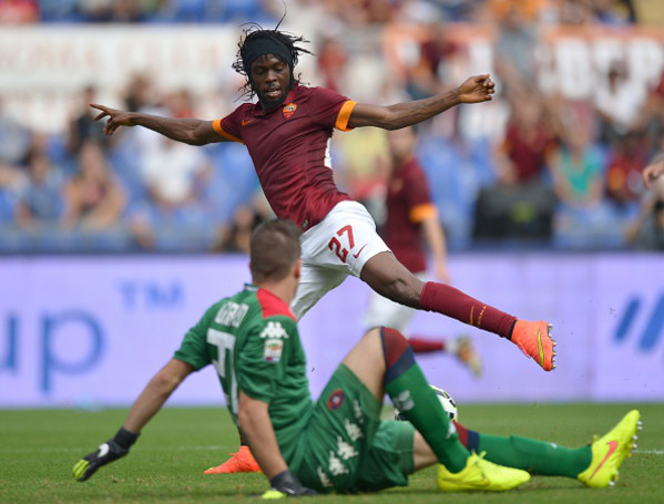 fbl-ita-serie-a-roma-cagliari-7