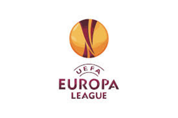 logo-europa-league-2
